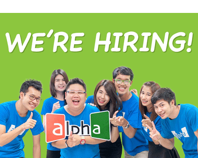 Jobs,Job Seeking,Job Search and Apply Alpha Performance Group