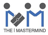 งาน,หางาน,สมัครงาน The i Mastermind Group Recruitment Thailand