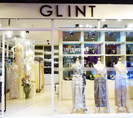 งาน,หางาน,สมัครงาน GLINT