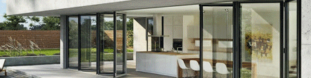 งาน,หางาน,สมัครงาน Grafinger Thai   for aluminium windows and doors product