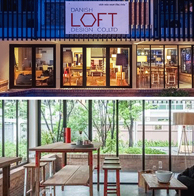 Jobs,Job Seeking,Job Search and Apply Danish loft design