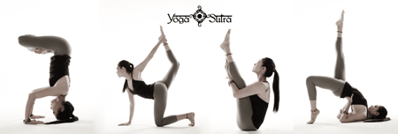 งาน,หางาน,สมัครงาน สุตราโยคะแอนด์เวลเนส  Sutra Yoga  Wellness