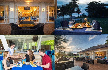 งาน,หางาน,สมัครงาน โรงแรมซีเนเจอร์ ระยอง Sea Nature Rayong Resort  Hotel