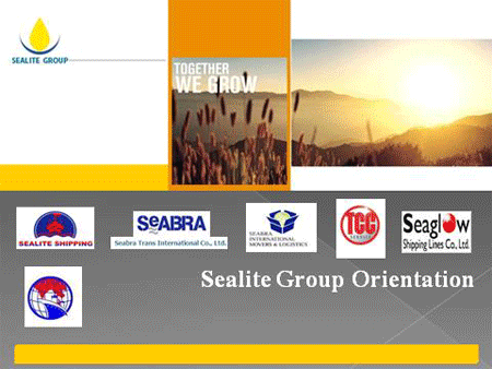 งาน,หางาน,สมัครงาน เอสแอลพร็อพเพอร์ตี้ Sealitegroup