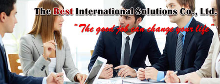 Jobs,Job Seeking,Job Search and Apply The Best International Solutions