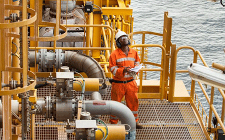 Jobs,Job Seeking,Job Search and Apply SPIE Oil  Gas Services Thailand