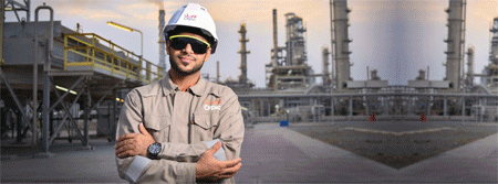 งาน,หางาน,สมัครงาน Oman Oil Refineries and Petroleum Industries Company