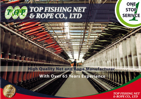 Jobs,Job Seeking,Job Search and Apply TOP FISHING NET  ROPE