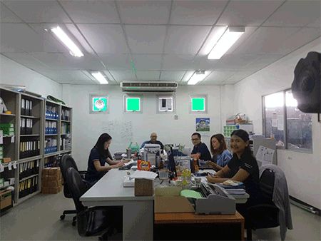 งาน,หางาน,สมัครงาน ริกค์ เทคโนโลยี ประเทศไทย