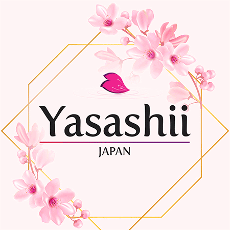 งาน,หางาน,สมัครงาน Yasahii Japan