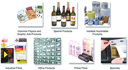 Jobs,Job Seeking,Job Search and Apply PMC LABEL MATERIALS Co