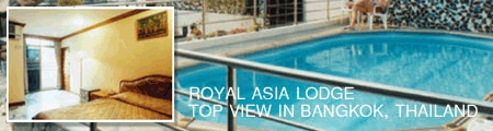 Jobs,Job Seeking,Job Search and Apply Royal Asia Lodge