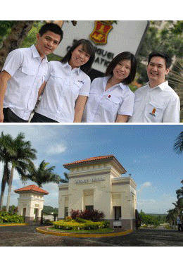Jobs,Job Seeking,Job Search and Apply San Miguel Thailand