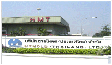 Jobs,Job Seeking,Job Search and Apply HymoldThailand    ฮายโมลด์   ประเทศไทย