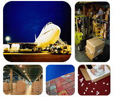 งาน,หางาน,สมัครงาน Global Power Logistics Services Thailand