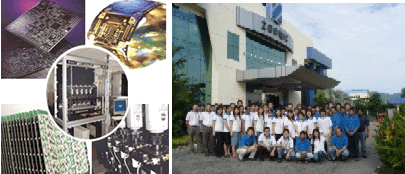 งาน,หางาน,สมัครงาน Zoomic  Technology Thailand