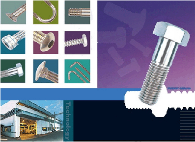 Jobs,Job Seeking,Job Search and Apply ABPSTAINLESS FASTENER