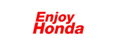 งาน,หางาน,สมัครงาน Honda AutomobileThailand