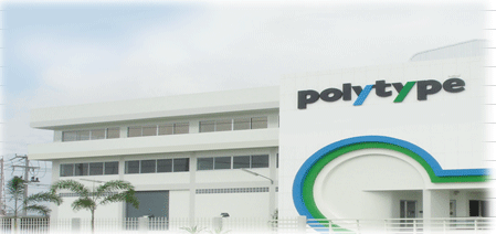 Jobs,Job Seeking,Job Search and Apply Polytype Asia Pacific