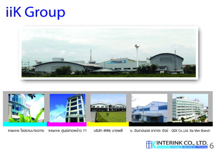 งาน,หางาน,สมัครงาน Interink Group