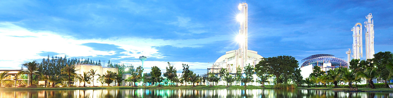 Jobs,Job Seeking,Job Search and Apply %น้ำตาลมิตรผล