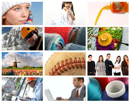 งาน,หางาน,สมัครงาน Indorama Polyester Industries PCL