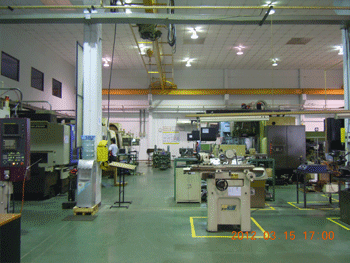 งาน,หางาน,สมัครงาน %MOLD FURUTANI  THAILAND
