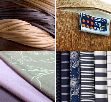 งาน,หางาน,สมัครงาน BVZ Fabrics Thailand