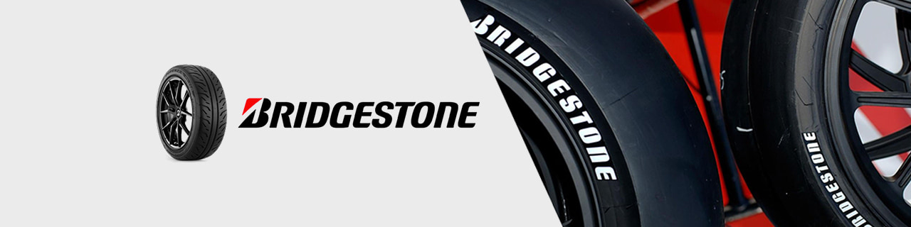 งาน,หางาน,สมัครงาน Bridgestone Tire Manufacturing Thailand